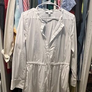 Bundle - Free Assembly and Time & Tru Dresses